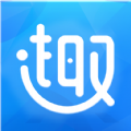 三分趣点 v1.0
