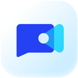 绚星会议 v1.10.1
