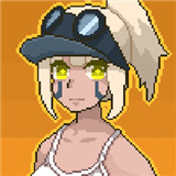 像素战车荒漠行动游戏 v1.01.85