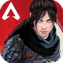 ApexLegends v1.3.672.590