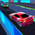 城市汽车竞速 v1.0.0