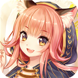 泰洛尔颂歌 v1.0.0