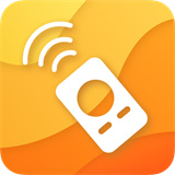 网络工具宝箱 v1.0.0