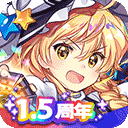 东方归言录变态版 v1.9.2