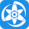 拷贝漫画copymanager.ory v2.2.5