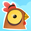 动物超级小队 v1.2.0