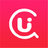 色多多黑科技 v1.5