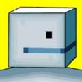 布娃娃生存艺术 v0.1