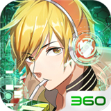 牌武者 v1.3.0.2