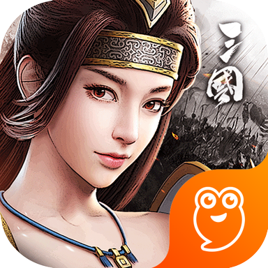 烽火十八州九游版 v4.19.07.17