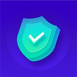 章鱼管家内存清理 v1.0.0