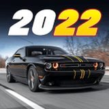 公路狂飙 v1.42