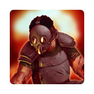 血腥大地重制版 v1.4.2.8