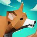 狼群模拟器中文版 v1.3.4