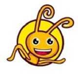 小蚂蚁阅读app 