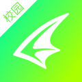 运动世界校园ios版