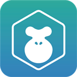 压扁火柴人 v2.0