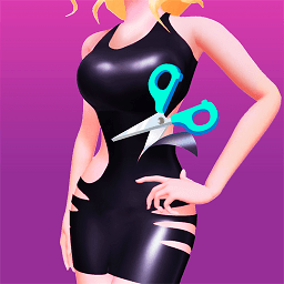 制作衣服小 v2.0.1