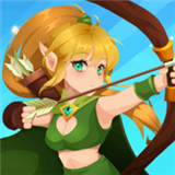 兽人竞技场测试版 v1.0.7