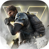 超凡先锋ios版 v2.9