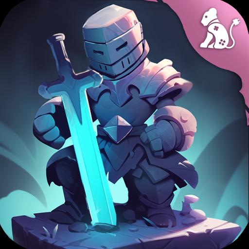 凛冬部落破解版 v3.28