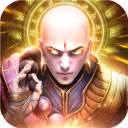 大威天龙手游破解版 v2.0