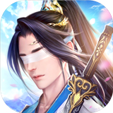 龙武高爆版 v1.49.1