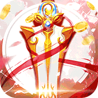 九州飞凰录 v1.0.0