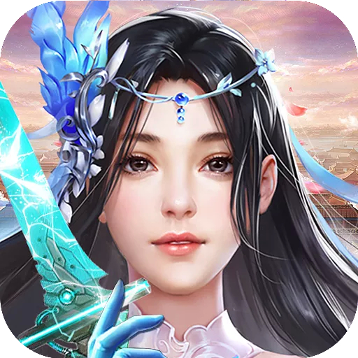 梦想江湖乾坤未定 v1.0.0