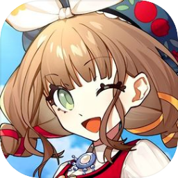 天空岛传说 v1.0