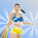指甲我最美 v1.7.13