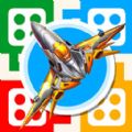 飞行棋游戏双人 v1.0.0