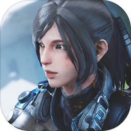光明记忆官方版 v1.3