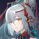 炁术行者 v1.0.0.31