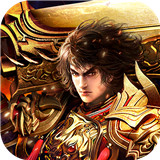 铁血风云GM当托特权版 v1.0.0