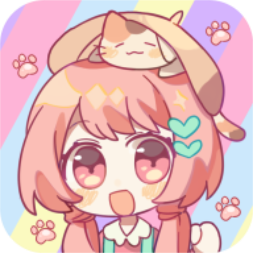次元喵最新版 v5.3.8