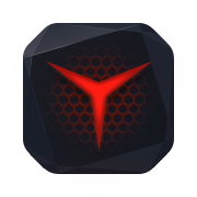 拯救者领域 v1.0.4.0095