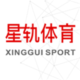 星轨体育 v2.3.0