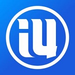 爱思加强版 v1.15.06