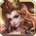 永恒之塔 v1.0.42