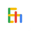 ehviewer彩色版官方版 v8.8.3