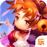 盛世大唐 v1.2.0