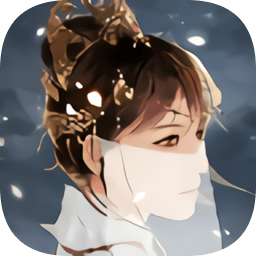 上古仙缘领红包 v1.0.2