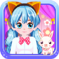 打工装扮娃娃屋 v1.2.0