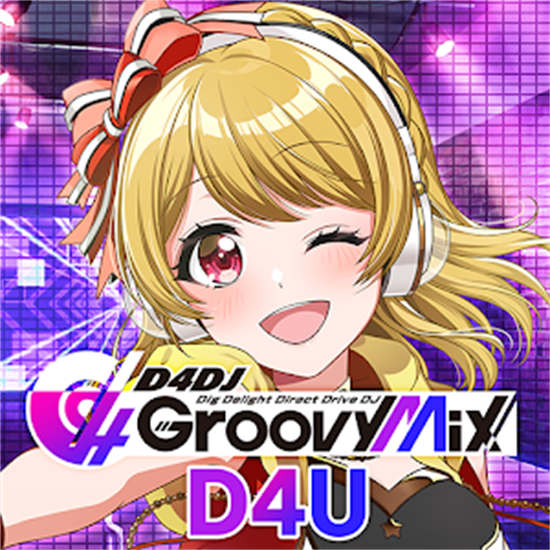 D4DJ v4.9.10