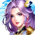 荣耀征程英灵BT版 v4.1.1