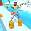高跟鞋我最牛 v1.0.3