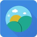 加密相册神器 v4.7.3