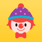 金宝贝早教app 9.9.0 v8.5.0