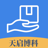 天启博科